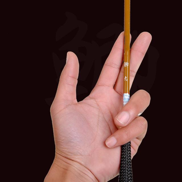 夏季鱼浮头不吃钩怎么办?教你一个妙招,再也不