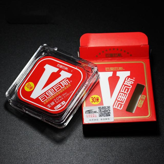 夏季鱼浮头不吃钩怎么办?教你一个妙招,再也不