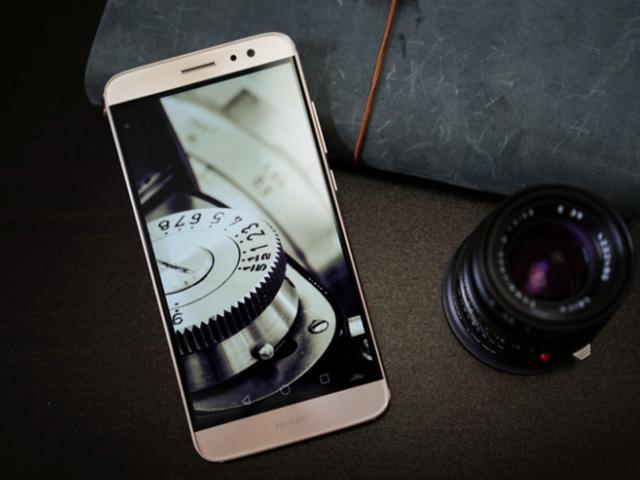 入手华为麦芒5那么久,但这几个超实用功能你未