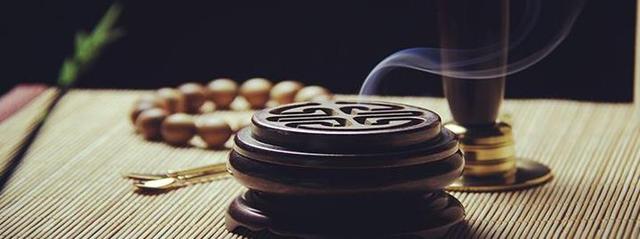 女生如何让自己身上遍布体香