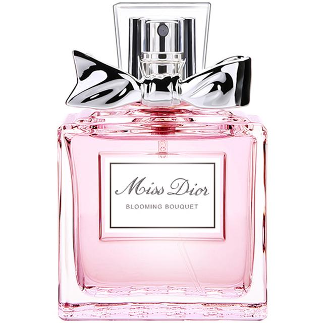 女生如何让自己身上遍布体香