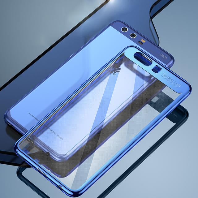 华为p10声音小音质差,打开这个功能通话效果更