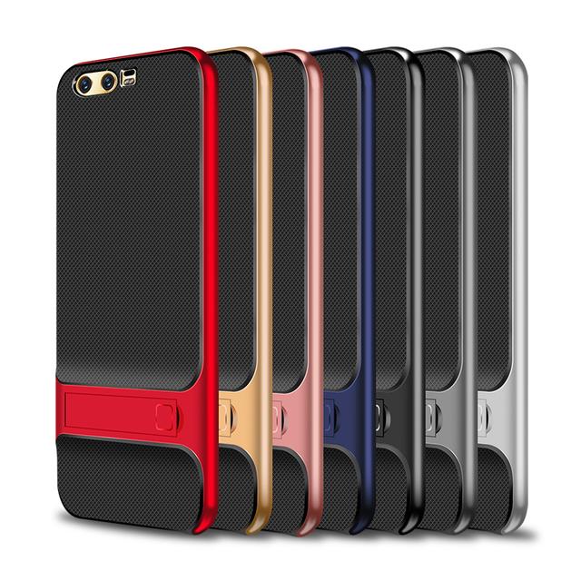 华为p10声音小音质差,打开这个功能通话效果更