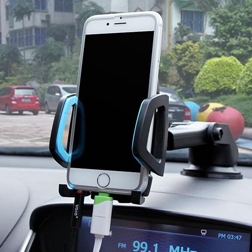 等红灯,停车压线算闯红灯吗,会不会被罚款扣分