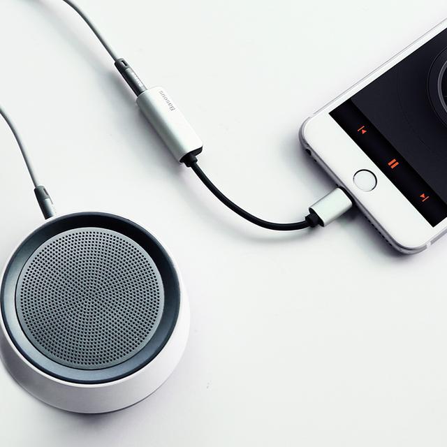 苹果更新iOS11特别卡,6招帮你彻底解决系统卡