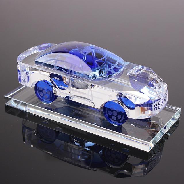 车开半年才知道:车窗起雾无需开暖风,只需这一