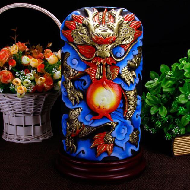 m.qiduoyu.com