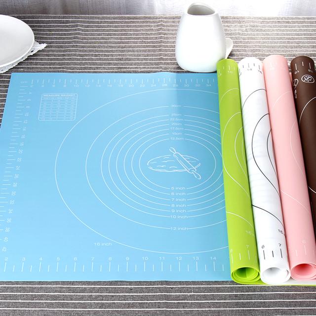 自己蒸馒头总是干巴巴还塌皮?老师傅1简单诀