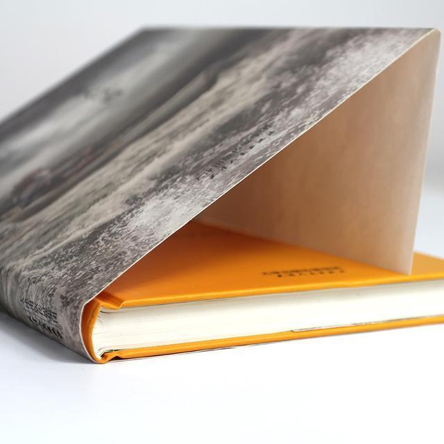 豆瓣评分9.0分以上的六本小说,本本都是经典,通