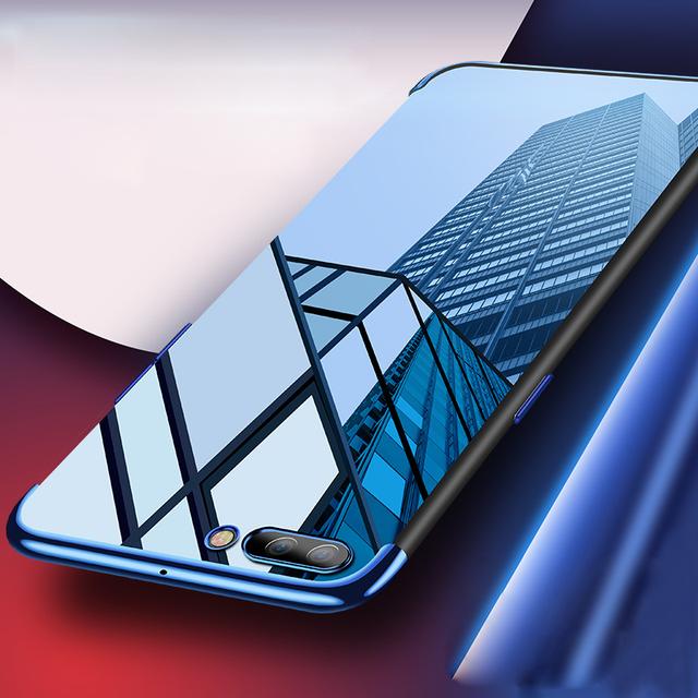 OPPOr11这几个实用小技能,知道的朋友并不多