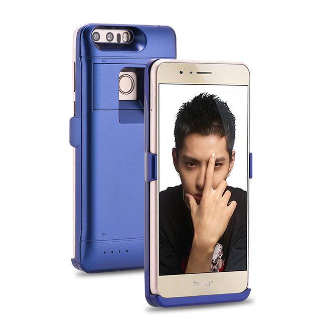 华为手机时间久了卡的要命?马上按下这2个按