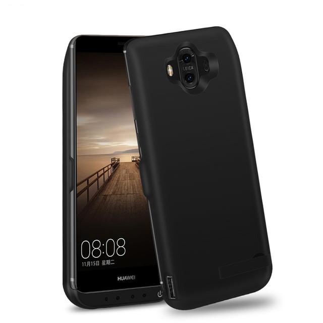 华为手机时间久了卡的要命?马上按下这2个按