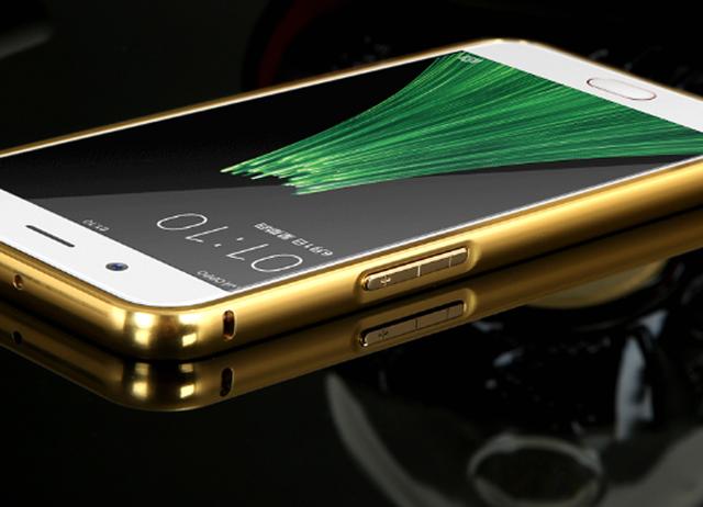 OPPOr11这几个实用小技能,知道的朋友并不多