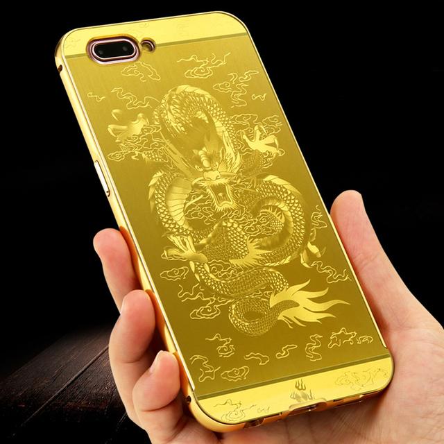 OPPOr11这几个实用小技能,知道的朋友并不多