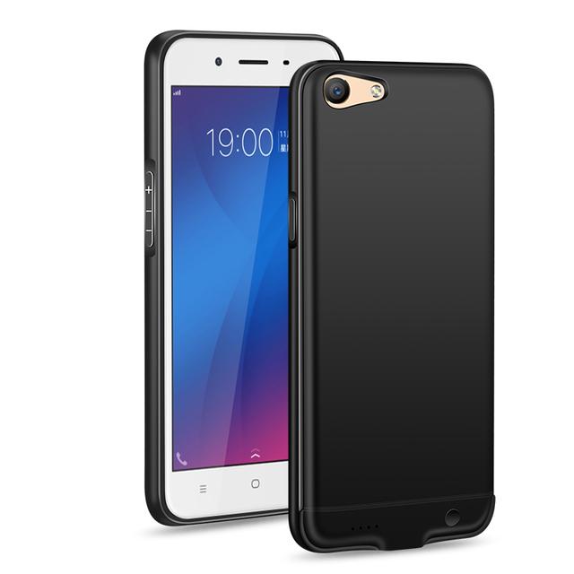 vivo手机耗电快?这些省电小技巧,让你看完美滋