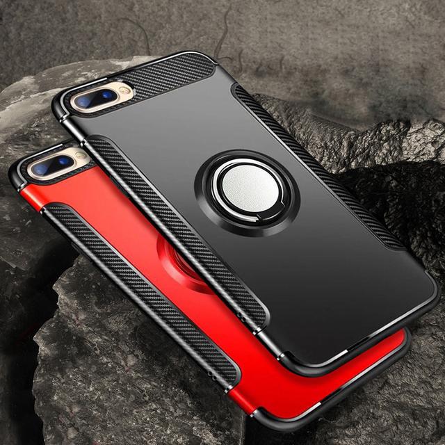 OPPOr11这几个实用小技能,知道的朋友并不多