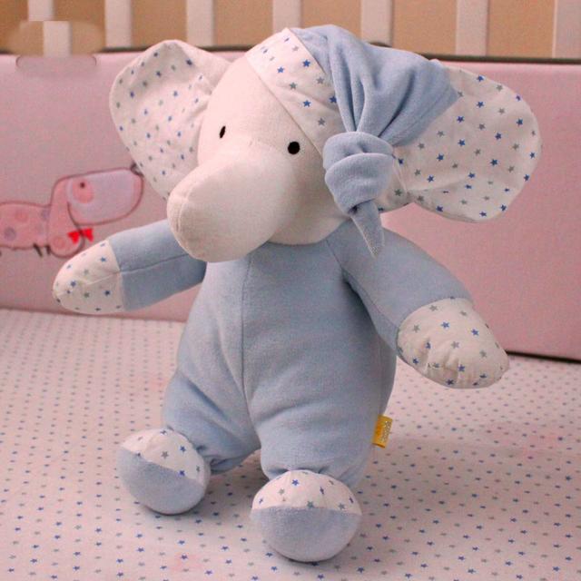 生男生女怎么送?永不退流行的实用满月礼大整