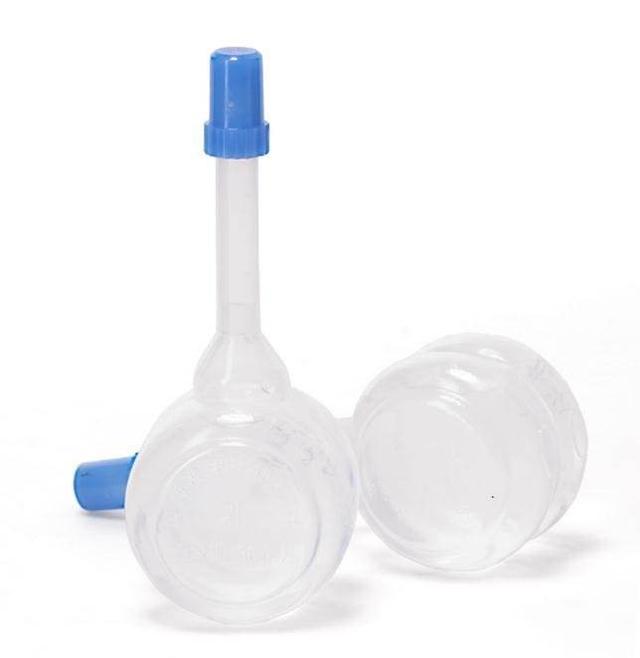 开塞露能护肤擦脸擦手?美容专家爆出真相,聪明