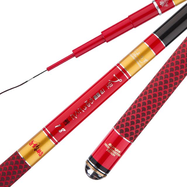 钓鱼饵料配方 冬季专攻鲫鱼鲤鱼