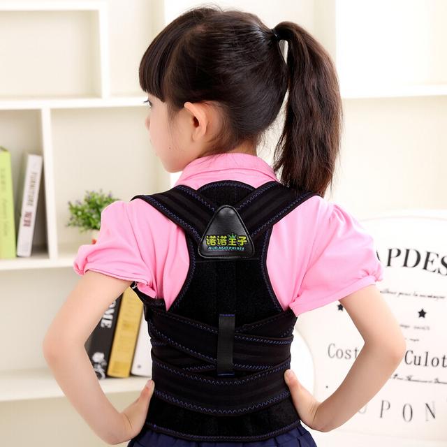 驼背弯腰体态不好看怎么办?一招让你拥有好体