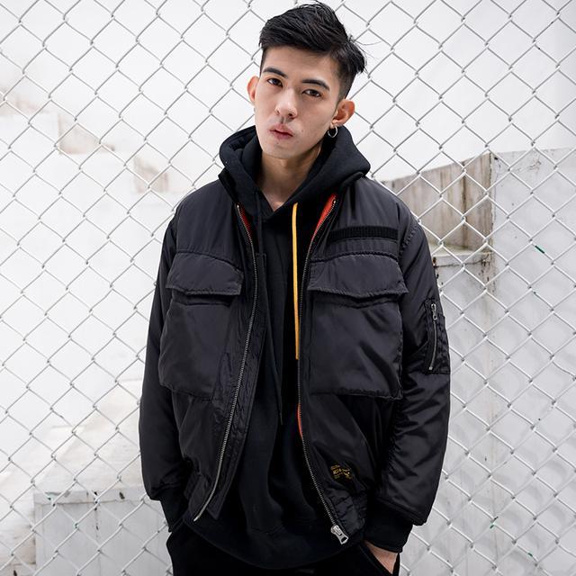 为啥男生18岁过后越变越帅,原因只有这个