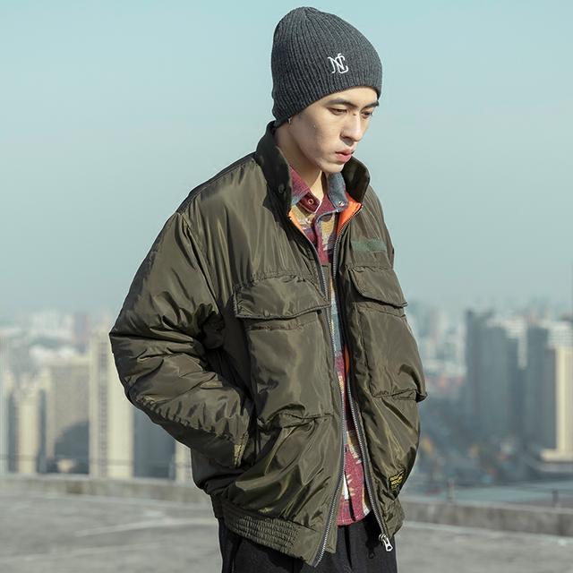 为啥男生18岁过后越变越帅,原因只有这个