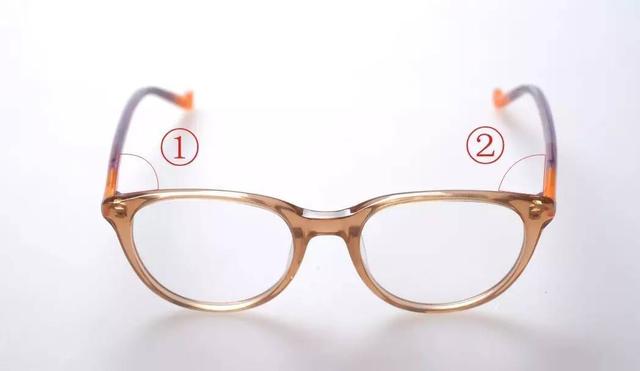眼镜变形了,自己应该怎么正确的处理呢?