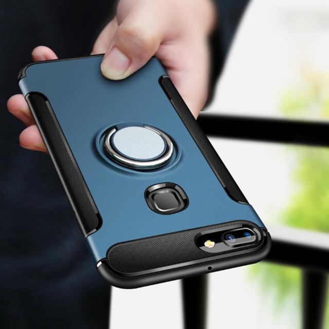 o x20最深入人心的几大功能,也许你还不知道怎么用