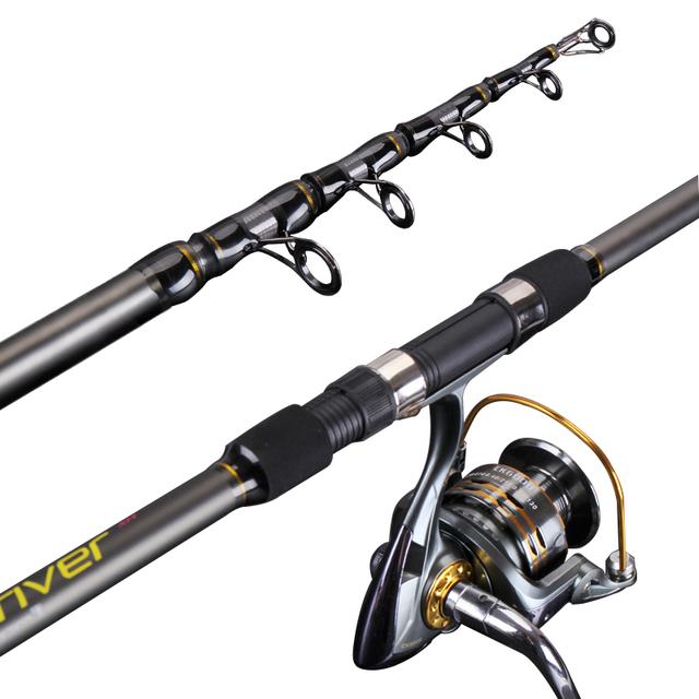 钓鱼饵料配方 冬季专攻鲫鱼鲤鱼