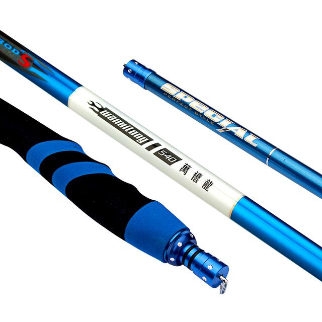 钓鱼饵料配方 冬季专攻鲫鱼鲤鱼