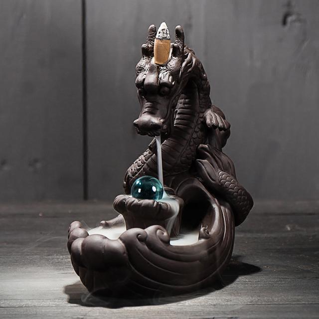稀奇古怪