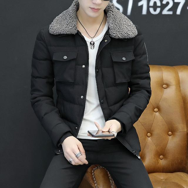 为啥男生18岁过后越变越帅,原因只有这个