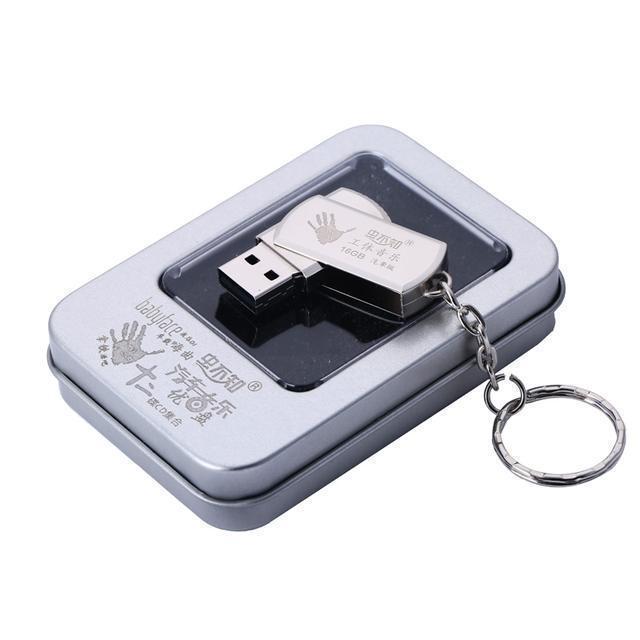 你知道倒车影像的红、黄、绿线是什么意思