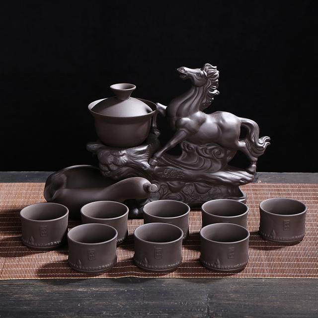 m.qiduoyu.com