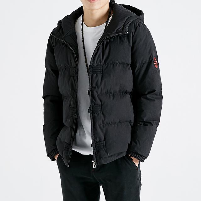 为啥男生18岁过后越变越帅,原因只有这个