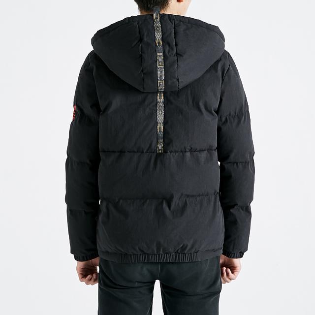 为啥男生18岁过后越变越帅,原因只有这个