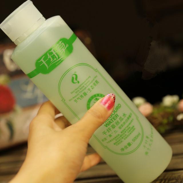 女人睡觉前敷面膜的四个小误区,单身你中了没