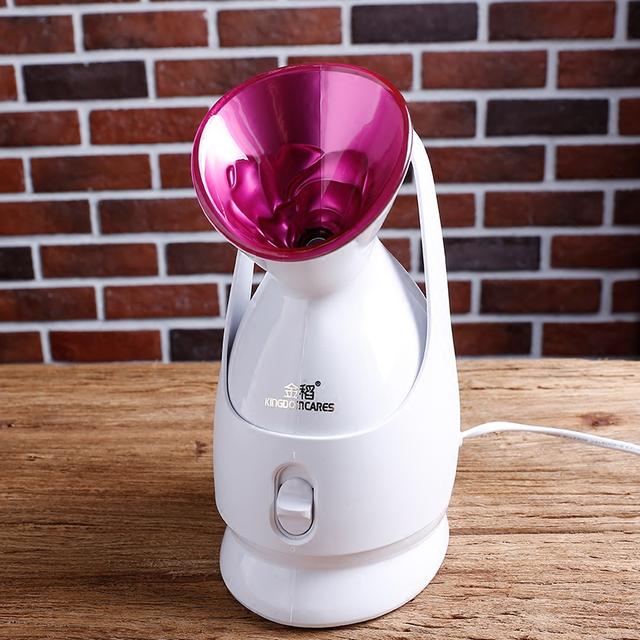 早上洗脸是用冷水还是热水好?难怪皮肤粗糙长