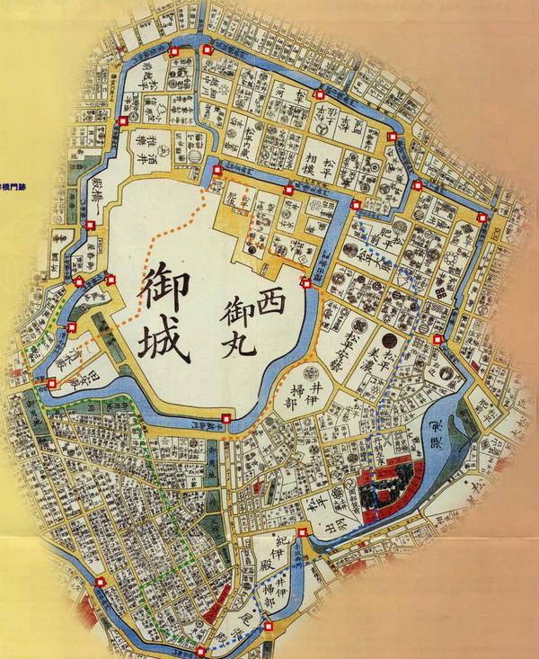 长平人口_人口普查图片